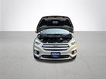 2017 Ford Escape 4WD SUV for sale #P908325 - photo 3