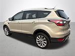 2017 Ford Escape 4WD SUV for sale #P908325 - photo 9