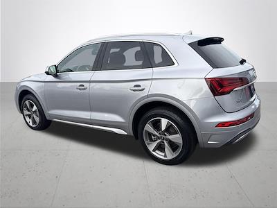 2022 Audi Q5 AWD SUV for sale #P908341 - photo 2