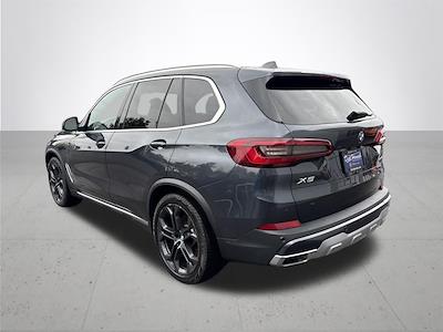 2019 BMW X5 AWD SUV for sale #P908387 - photo 2
