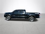 2022 Toyota Tacoma Double Cab 4WD Pickup for sale #PB210230 - photo 10