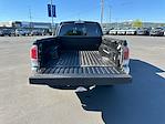2022 Toyota Tacoma Double Cab 4WD Pickup for sale #PB210230 - photo 11