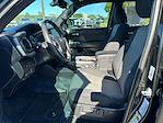 2022 Toyota Tacoma Double Cab 4WD Pickup for sale #PB210230 - photo 13