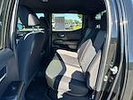 2022 Toyota Tacoma Double Cab 4WD Pickup for sale #PB210230 - photo 14