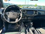 2022 Toyota Tacoma Double Cab 4WD Pickup for sale #PB210230 - photo 15