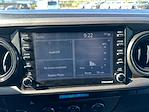 2022 Toyota Tacoma Double Cab 4WD Pickup for sale #PB210230 - photo 16