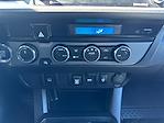 2022 Toyota Tacoma Double Cab 4WD Pickup for sale #PB210230 - photo 17