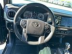 2022 Toyota Tacoma Double Cab 4WD Pickup for sale #PB210230 - photo 19