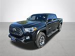 2022 Toyota Tacoma Double Cab 4WD Pickup for sale #PB210230 - photo 3