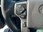 2022 Toyota Tacoma Double Cab 4WD Pickup for sale #PB210230 - photo 20