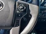 2022 Toyota Tacoma Double Cab 4WD Pickup for sale #PB210230 - photo 21