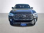 2022 Toyota Tacoma Double Cab 4WD Pickup for sale #PB210230 - photo 4
