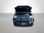 2022 Toyota Tacoma Double Cab 4WD Pickup for sale #PB210230 - photo 5