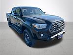 2022 Toyota Tacoma Double Cab 4WD Pickup for sale #PB210230 - photo 6