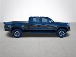 2022 Toyota Tacoma Double Cab 4WD Pickup for sale #PB210230 - photo 7