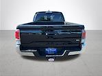 2022 Toyota Tacoma Double Cab 4WD Pickup for sale #PB210230 - photo 9