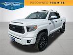 2019 Toyota Tundra CrewMax Cab 4x4 Pickup for sale #PB210251 - photo 1