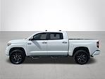 2019 Toyota Tundra CrewMax Cab 4x4 Pickup for sale #PB210251 - photo 10