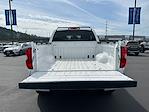 2019 Toyota Tundra CrewMax Cab 4x4 Pickup for sale #PB210251 - photo 11
