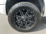 2019 Toyota Tundra CrewMax Cab 4x4 Pickup for sale #PB210251 - photo 12