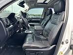 2019 Toyota Tundra CrewMax Cab 4x4 Pickup for sale #PB210251 - photo 13