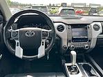 2019 Toyota Tundra CrewMax Cab 4x4 Pickup for sale #PB210251 - photo 15
