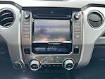 2019 Toyota Tundra CrewMax Cab 4x4 Pickup for sale #PB210251 - photo 16