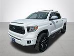 2019 Toyota Tundra CrewMax Cab 4x4 Pickup for sale #PB210251 - photo 3
