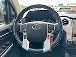 2019 Toyota Tundra CrewMax Cab 4x4 Pickup for sale #PB210251 - photo 20
