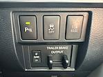 2019 Toyota Tundra CrewMax Cab 4x4 Pickup for sale #PB210251 - photo 23
