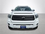 2019 Toyota Tundra CrewMax Cab 4x4 Pickup for sale #PB210251 - photo 4