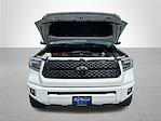 2019 Toyota Tundra CrewMax Cab 4x4 Pickup for sale #PB210251 - photo 5