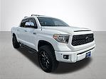 2019 Toyota Tundra CrewMax Cab 4x4 Pickup for sale #PB210251 - photo 6