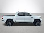 2019 Toyota Tundra CrewMax Cab 4x4 Pickup for sale #PB210251 - photo 7