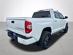 2019 Toyota Tundra CrewMax Cab 4x4 Pickup for sale #PB210251 - photo 8