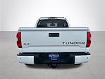 2019 Toyota Tundra CrewMax Cab 4x4 Pickup for sale #PB210251 - photo 9
