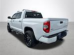 2019 Toyota Tundra CrewMax Cab 4x4 Pickup for sale #PB210251 - photo 2