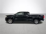 2019 Chevrolet Colorado Crew Cab 4x4 Pickup for sale #PB210507 - photo 10