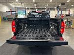 2019 Chevrolet Colorado Crew Cab 4x4 Pickup for sale #PB210507 - photo 11