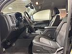 2019 Chevrolet Colorado Crew Cab 4x4 Pickup for sale #PB210507 - photo 13