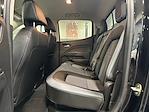 2019 Chevrolet Colorado Crew Cab 4x4 Pickup for sale #PB210507 - photo 14