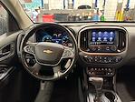 2019 Chevrolet Colorado Crew Cab 4x4 Pickup for sale #PB210507 - photo 15