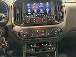 2019 Chevrolet Colorado Crew Cab 4x4 Pickup for sale #PB210507 - photo 16