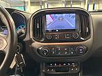 2019 Chevrolet Colorado Crew Cab 4x4 Pickup for sale #PB210507 - photo 17