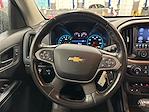 2019 Chevrolet Colorado Crew Cab 4x4 Pickup for sale #PB210507 - photo 18