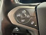 2019 Chevrolet Colorado Crew Cab 4x4 Pickup for sale #PB210507 - photo 19