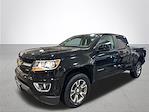 2019 Chevrolet Colorado Crew Cab 4x4 Pickup for sale #PB210507 - photo 3