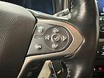 2019 Chevrolet Colorado Crew Cab 4x4 Pickup for sale #PB210507 - photo 20
