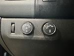 2019 Chevrolet Colorado Crew Cab 4x4 Pickup for sale #PB210507 - photo 21