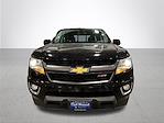 2019 Chevrolet Colorado Crew Cab 4x4 Pickup for sale #PB210507 - photo 4